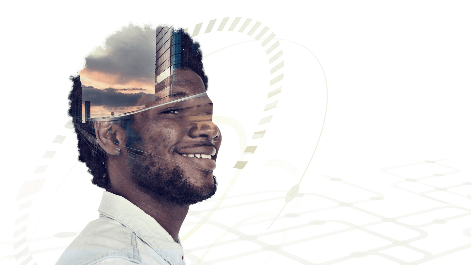 innover avec nevotiq