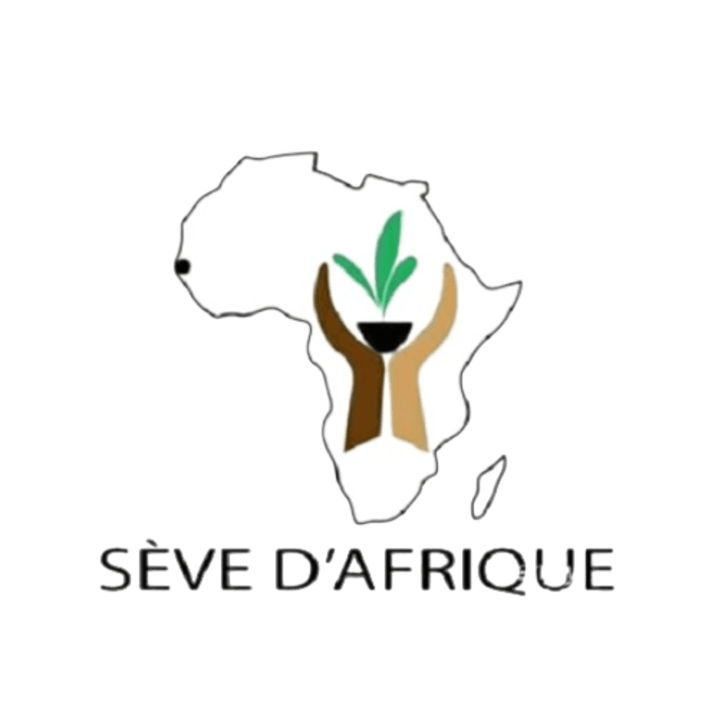 logo seve dafrique